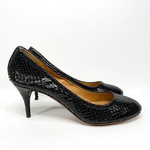 lanvin women's shoes sale